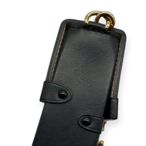 Louis Vuitton Trunk Monogram Black - immagine 9