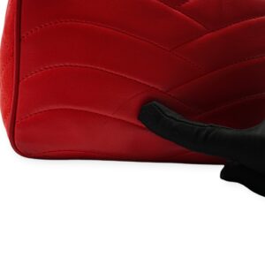 Chanel Pagoda Flap Cherry Pink - immagine 7