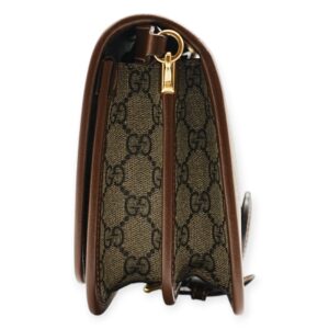 Gucci GG Retro Mini - Image 6