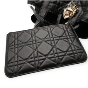Dior Toujours Bag - Image 5