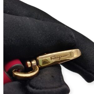 Ferragamo Iconic Handle Bag - immagine 9