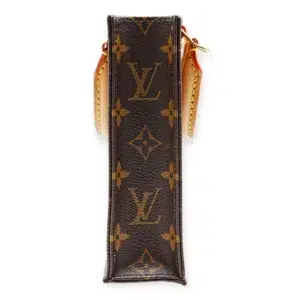 Louis Vuitton Petit Sac Plat - immagine 4