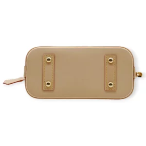 Louis Vuitton Alma BB - Image 6