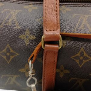 Louis Vuitton Papillon Double - immagine 7