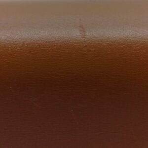 Celine Classic Box Teen - Image 9