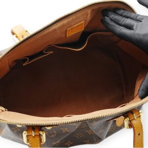 Louis Vuitton Tivoli Medium - Image 11