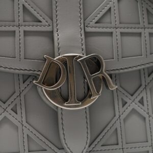 Dior Charm Grey - Image 7
