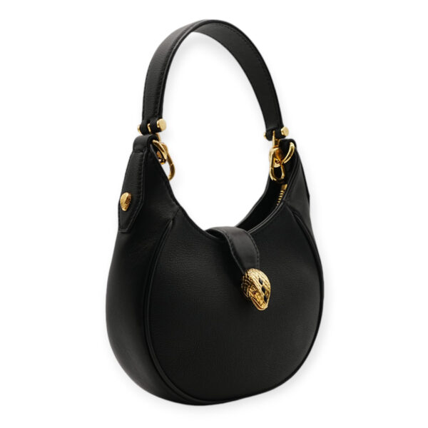 Bulgari Serpenti Ellipse