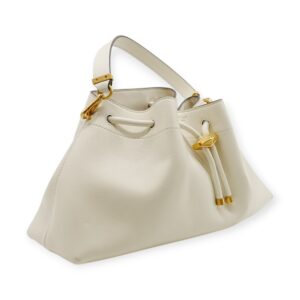 Jimmy Choo Cinch Bucket - immagine 2