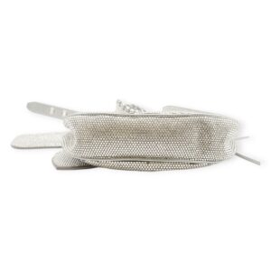 Balenciaga Le Cagole XS Diamonds - Image 6