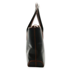 Black Tod's Tote - immagine 5