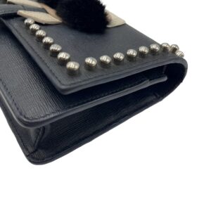 Fendi Karl Lagerfeld WOC - Image 7