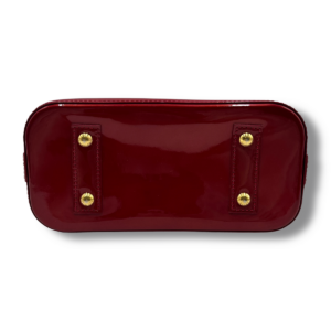 Louis Vuitton Alma BB - Image 5