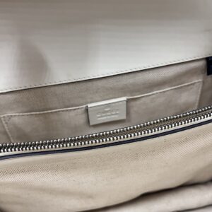 Gucci Dionysus Bamboo White - Image 7