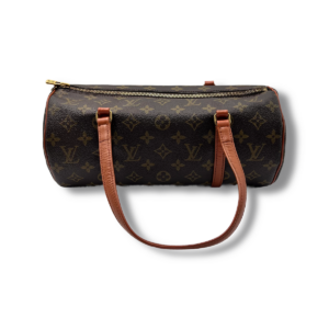 Louis Vuitton Papillon