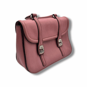 Miu Miu Pink Hand Bag - immagine 3