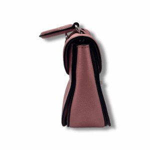 Miu Miu Pink Hand Bag - immagine 4
