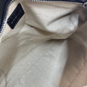 Loewe Puzzle Blue Suede - immagine 6