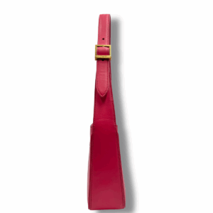 Yves Saint Laurent Hobo Pink - Image 3