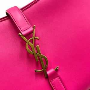 Yves Saint Laurent Hobo Pink - Image 5