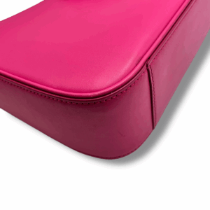 Yves Saint Laurent Hobo Pink - Image 6