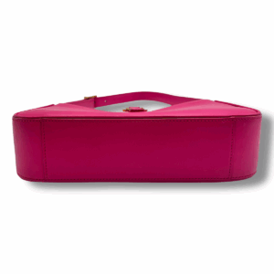 Yves Saint Laurent Hobo Pink - Image 7