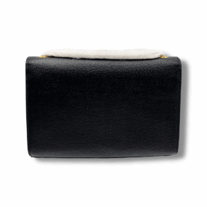 Saint Laurent Kate Medium Chain Bag - immagine 4