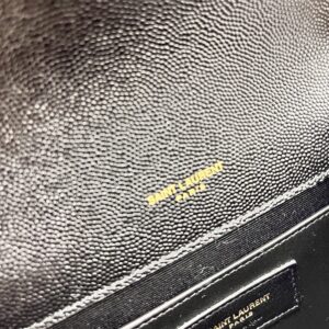 Saint Laurent Kate Medium Chain Bag - immagine 6