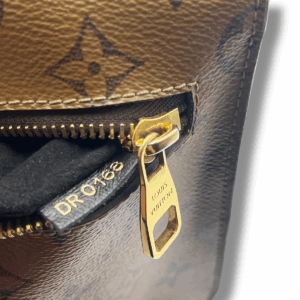 Louis Vuitton Metis Bi-Color - Image 9