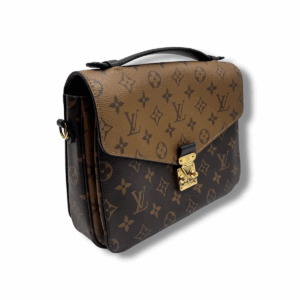 Louis Vuitton Metis Bi-Color - Image 2