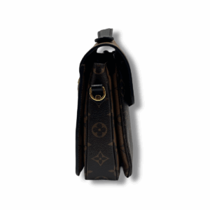 Louis Vuitton Metis Bi-Color - Image 3