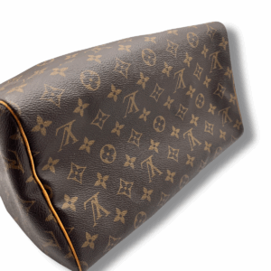Louis Vuitton Speedy 30 - Image 5