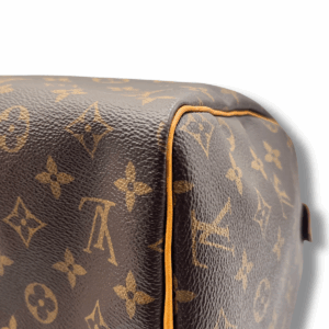 Louis Vuitton Speedy 30 - Image 6
