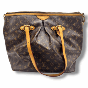Louis Vuitton Paramount Monogram