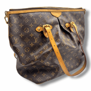 Louis Vuitton Paramount Monogram - immagine 2