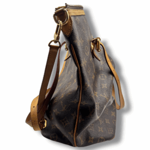 Louis Vuitton Paramount Monogram - immagine 3