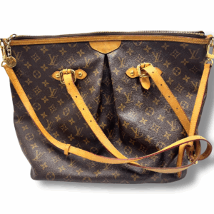 Louis Vuitton Paramount Monogram - immagine 4