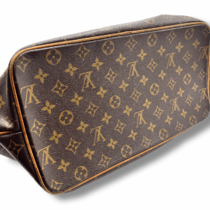 Louis Vuitton Paramount Monogram - immagine 5