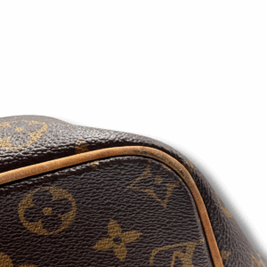 Louis Vuitton Paramount Monogram - immagine 6