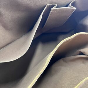 Louis Vuitton Paramount Monogram - immagine 7