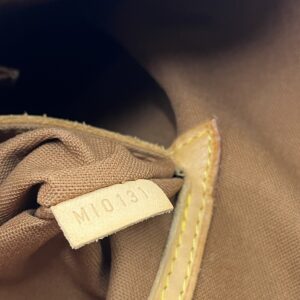 Louis Vuitton Paramount Monogram - immagine 8