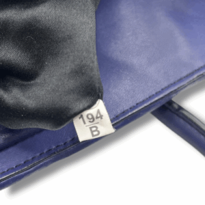 Miu Miu Matelassè Handbag - Image 7