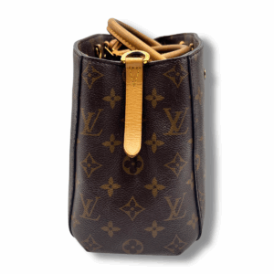 Louis Vuitton Montaigne BB - Image 4