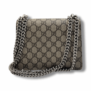 Gucci Dionysus Woc Monogram Small - immagine 3