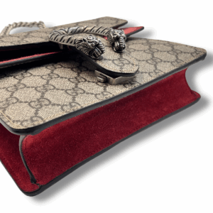 Gucci Dionysus Woc Monogram Small - immagine 4