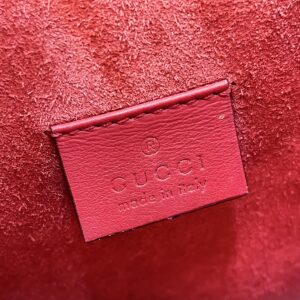 Gucci Dionysus Woc Monogram Small - immagine 6