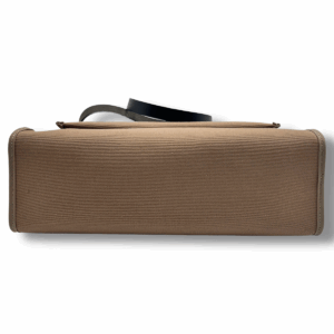 Hermès Herbag 31 Beige - Image 6