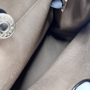 Hermès Herbag 31 Beige - Image 8