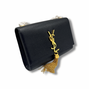 Saint Laurent Kate Medium Chain Bag
