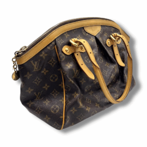 Louis Vuitton Tivoli GM Monogram Bag - immagine 2